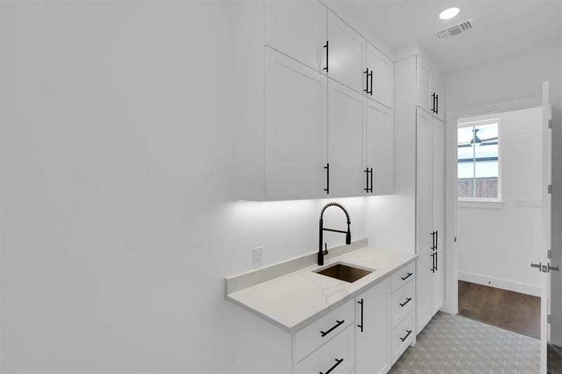 3707 Pilgrims Mews, Rowlett TX 75088 - Photo 12