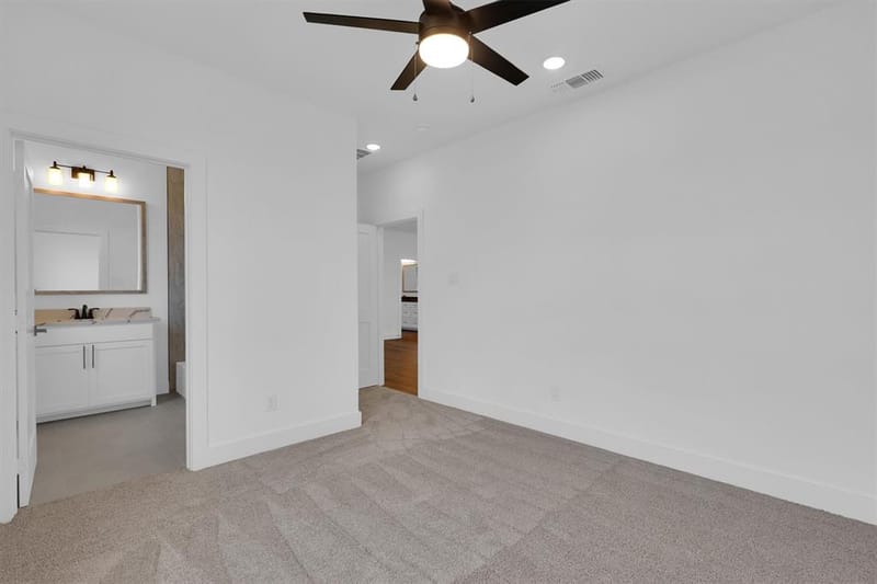 3707 Pilgrims Mews, Rowlett TX 75088 - Photo 26