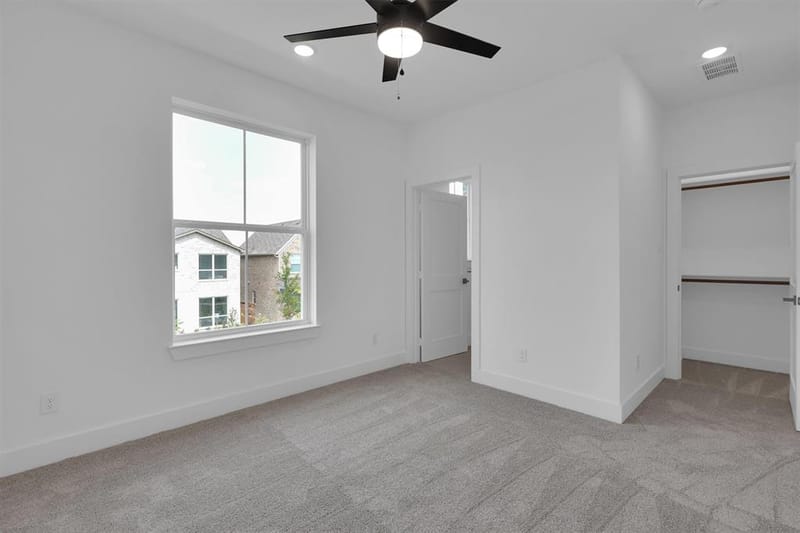 3707 Pilgrims Mews, Rowlett TX 75088 - Photo 22