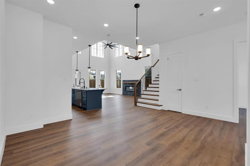 3707 Pilgrims Mews, Rowlett TX 75088 - Photo 7