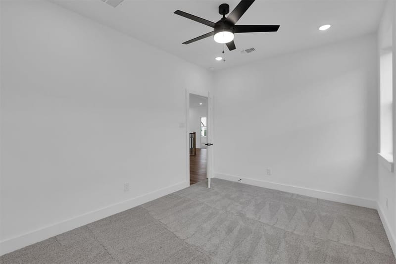 3707 Pilgrims Mews, Rowlett TX 75088 - Photo 28