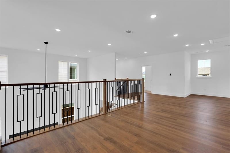 3707 Pilgrims Mews, Rowlett TX 75088 - Photo 20