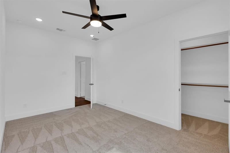 3707 Pilgrims Mews, Rowlett TX 75088 - Photo 30