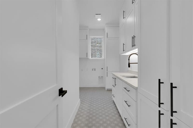 3707 Pilgrims Mews, Rowlett TX 75088 - Photo 18