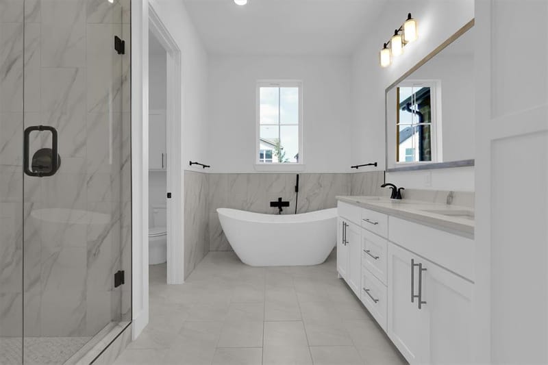 3707 Pilgrims Mews, Rowlett TX 75088 - Photo 15