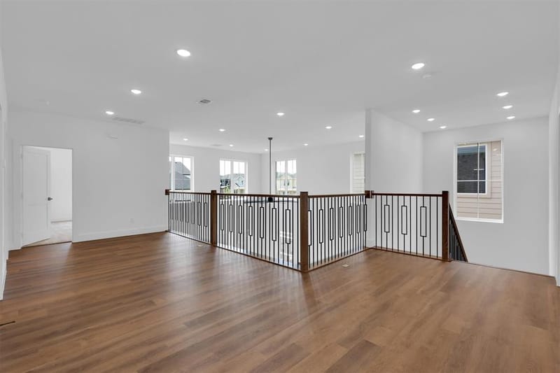 3707 Pilgrims Mews, Rowlett TX 75088 - Photo 19