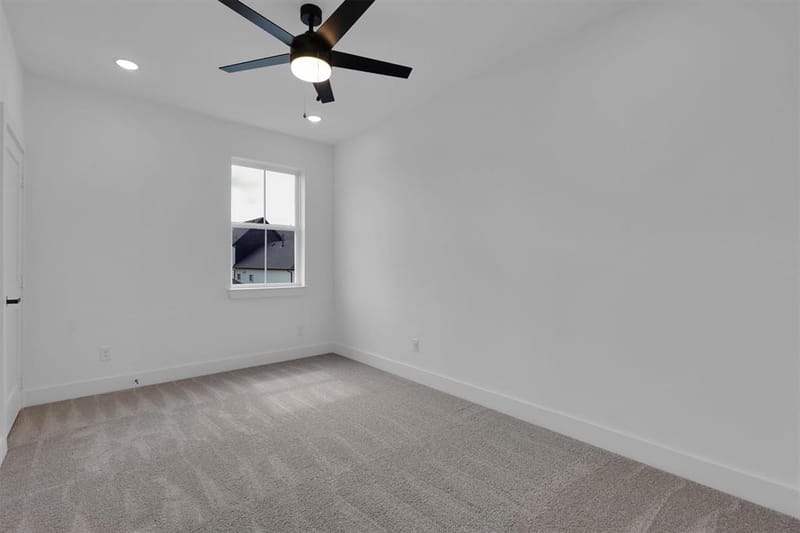 3707 Pilgrims Mews, Rowlett TX 75088 - Photo 29