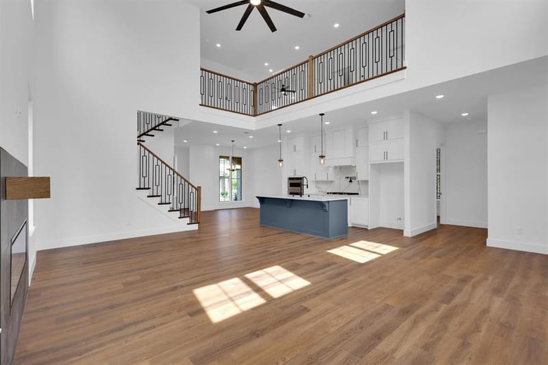 3707 Pilgrims Mews, Rowlett TX 75088 - Photo 8
