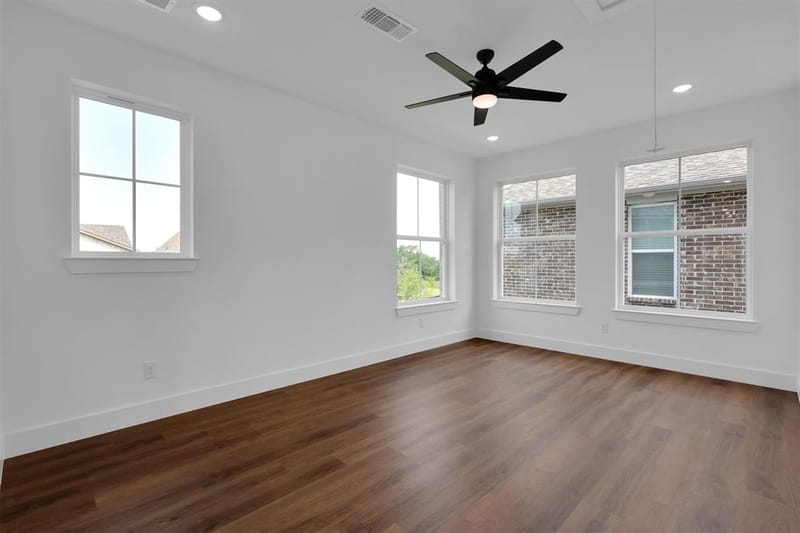 3707 Pilgrims Mews, Rowlett TX 75088 - Photo 21