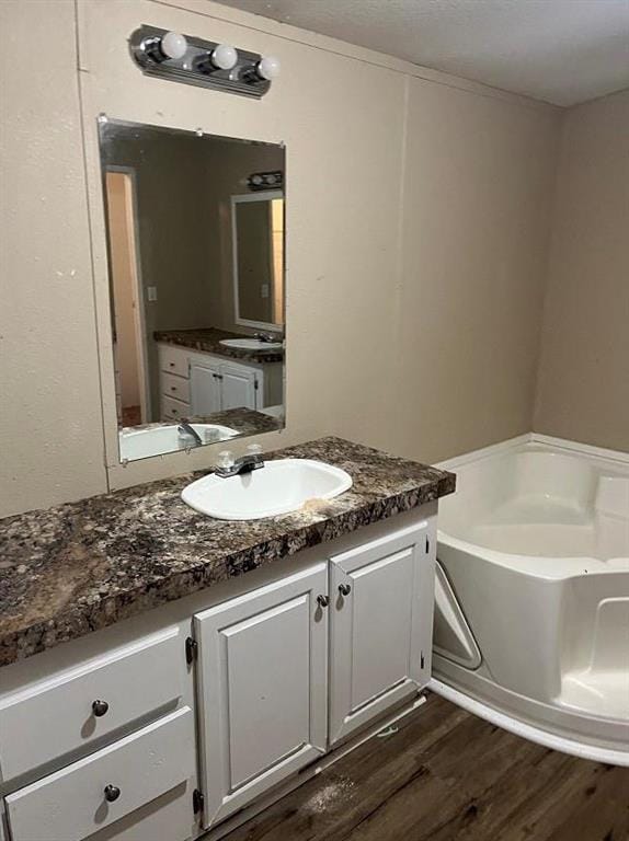 3509 Evergreen Drive, Granbury TX 76048 - Photo 7