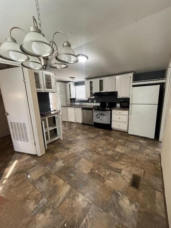 3509 Evergreen Drive, Granbury TX 76048 - Photo 10