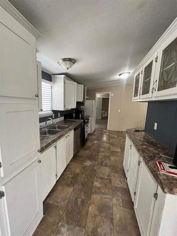 3509 Evergreen Drive, Granbury TX 76048 - Photo 11