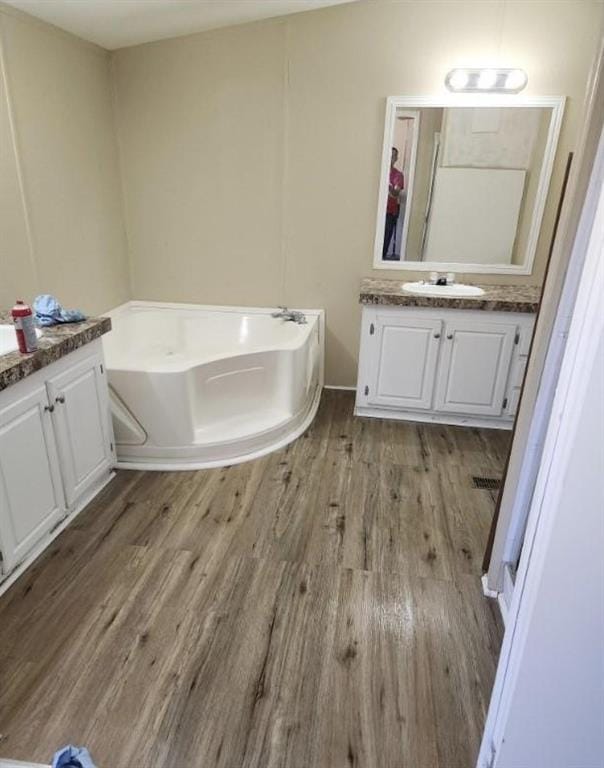 3509 Evergreen Drive, Granbury TX 76048 - Photo 8