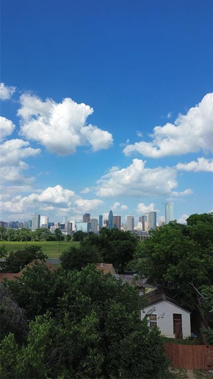 3310 Wake Street, Dallas TX 75212 - Photo 2