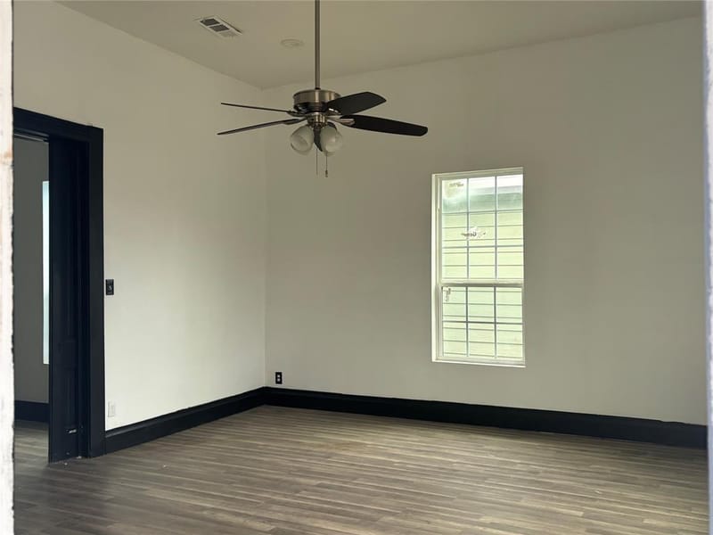 720 W Gandy Street, Denison TX 75020 - Photo 13