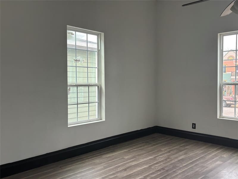 720 W Gandy Street, Denison TX 75020 - Photo 4