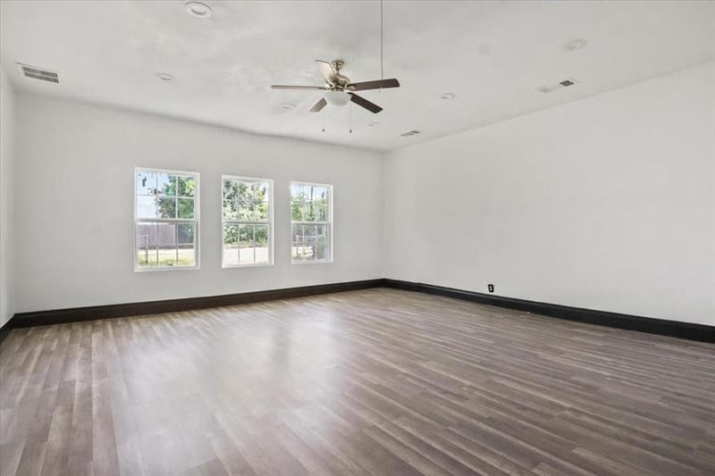 720 W Gandy Street, Denison TX 75020 - Photo 21
