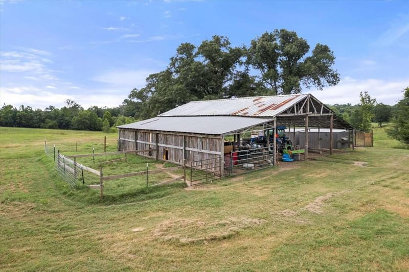 274 CR 3230 SW # 3230, Winnsboro TX 75494 - Photo 13