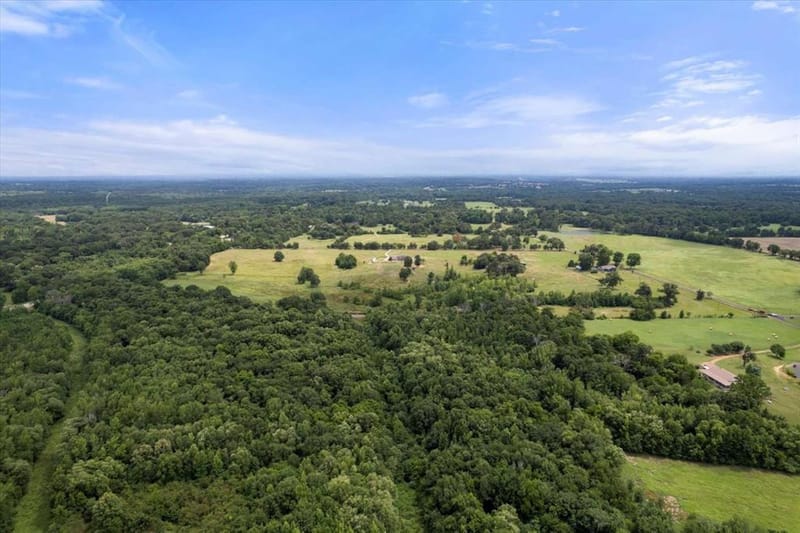 274 CR 3230 SW # 3230, Winnsboro TX 75494 - Photo 22