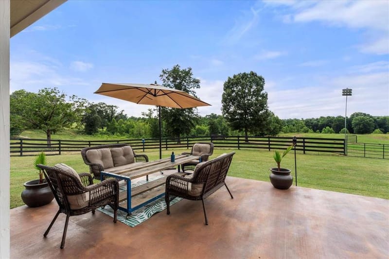 274 CR 3230 SW # 3230, Winnsboro TX 75494 - Photo 7