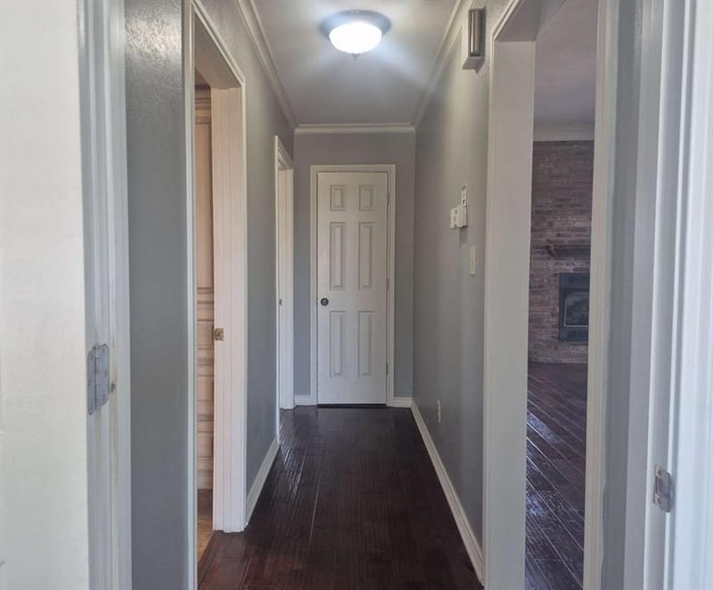 274 CR 3230 SW # 3230, Winnsboro TX 75494 - Photo 36