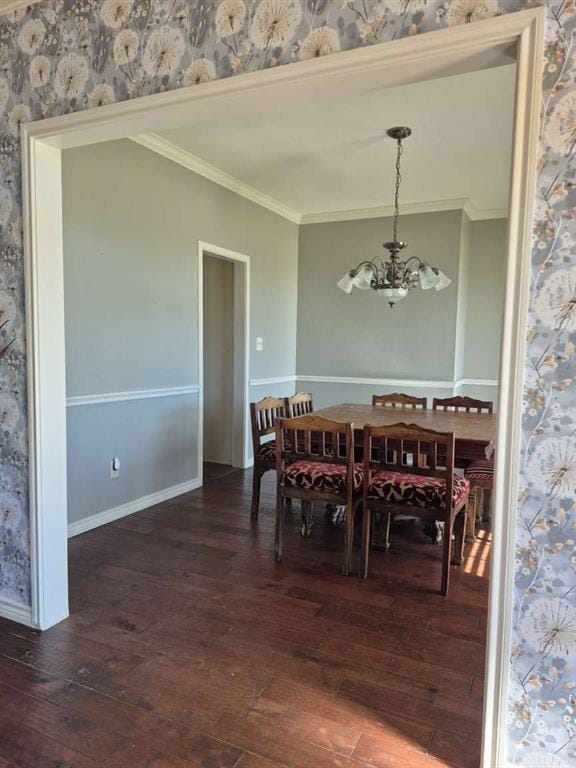 274 CR 3230 SW # 3230, Winnsboro TX 75494 - Photo 32