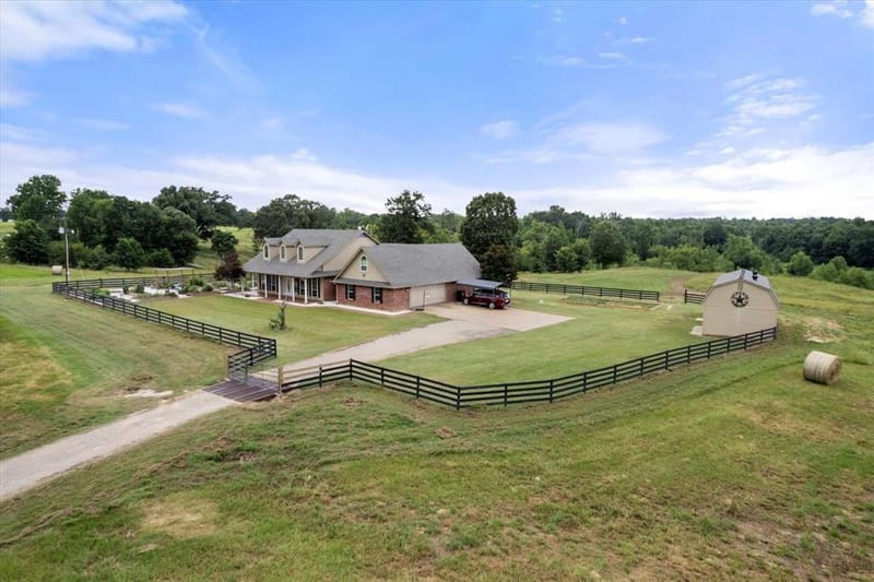 274 CR 3230 SW # 3230, Winnsboro TX 75494