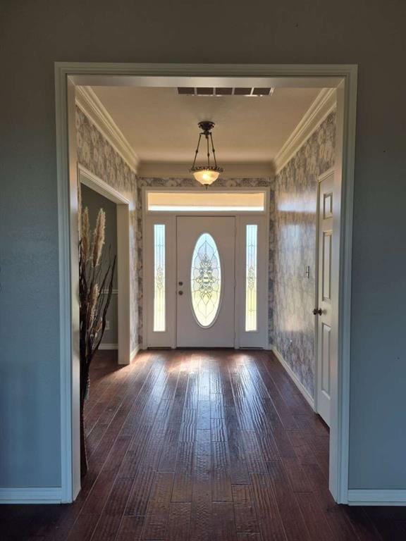 274 CR 3230 SW # 3230, Winnsboro TX 75494 - Photo 28