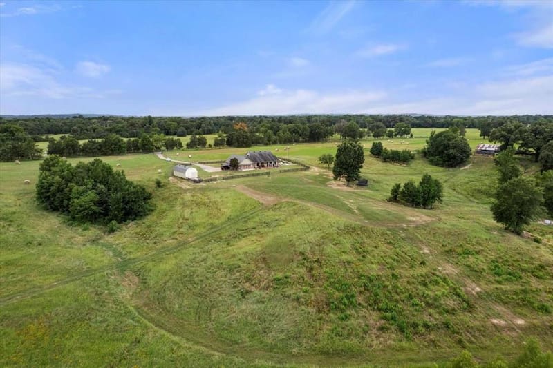 274 CR 3230 SW # 3230, Winnsboro TX 75494 - Photo 20