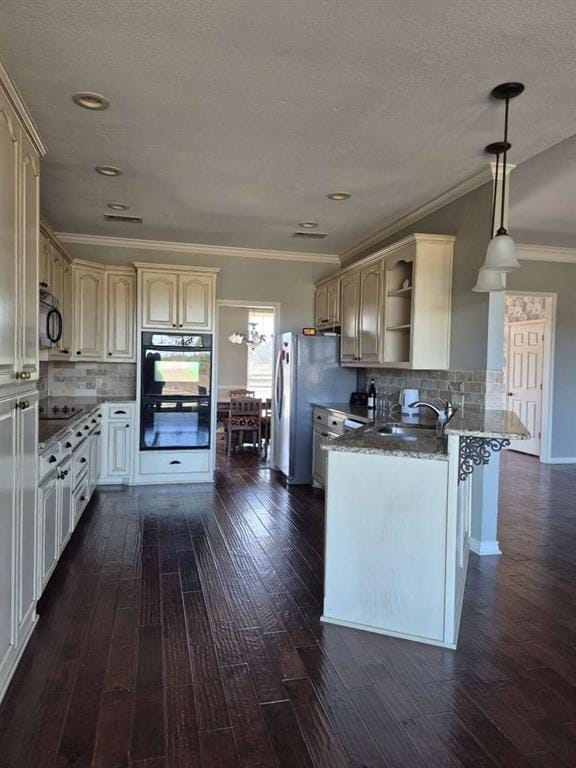 274 CR 3230 SW # 3230, Winnsboro TX 75494 - Photo 30