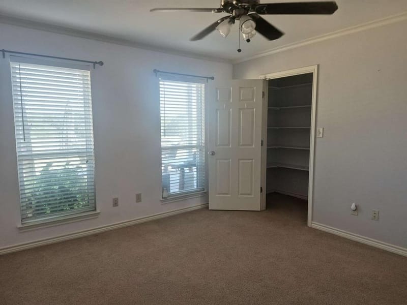 274 CR 3230 SW # 3230, Winnsboro TX 75494 - Photo 34