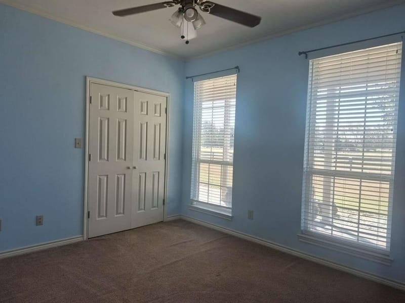 274 CR 3230 SW # 3230, Winnsboro TX 75494 - Photo 38