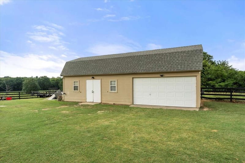 274 CR 3230 SW # 3230, Winnsboro TX 75494 - Photo 10