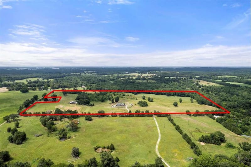 274 CR 3230 SW # 3230, Winnsboro TX 75494 - Photo 18