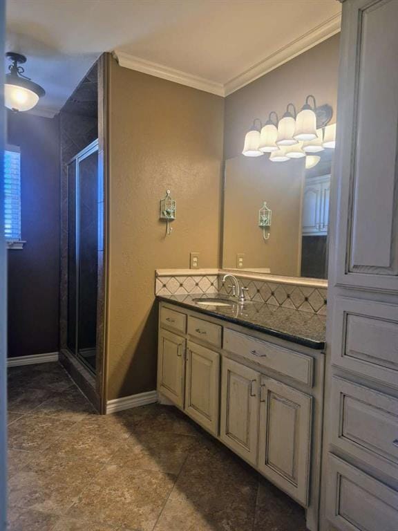 274 CR 3230 SW # 3230, Winnsboro TX 75494 - Photo 37