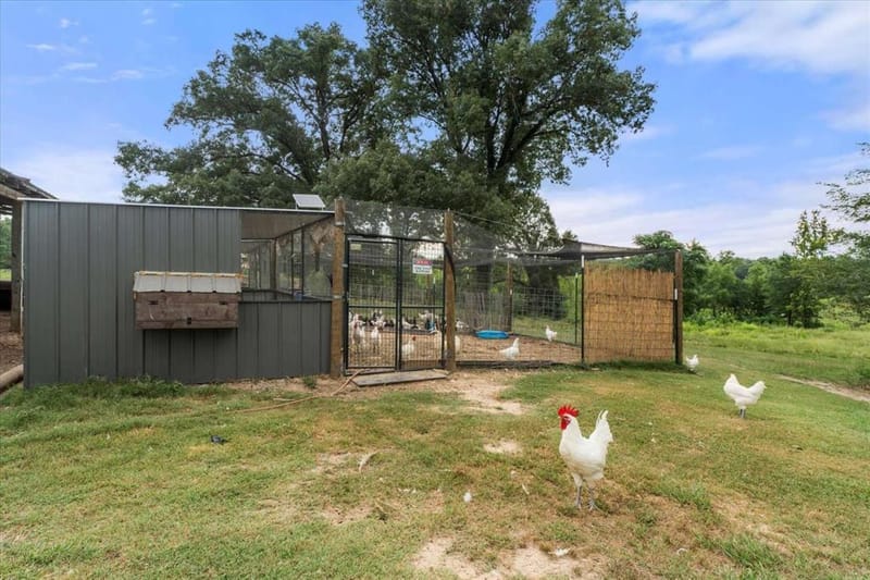 274 CR 3230 SW # 3230, Winnsboro TX 75494 - Photo 15