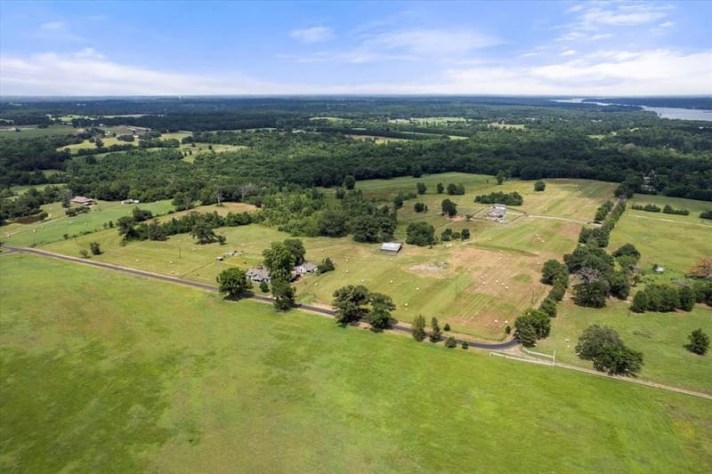 274 CR 3230 SW # 3230, Winnsboro TX 75494 - Photo 19