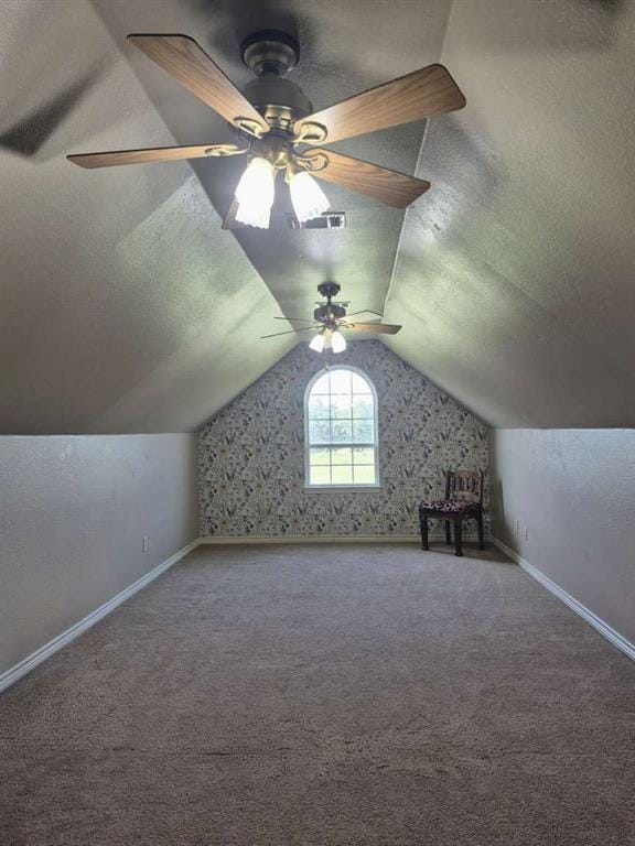274 CR 3230 SW # 3230, Winnsboro TX 75494 - Photo 35