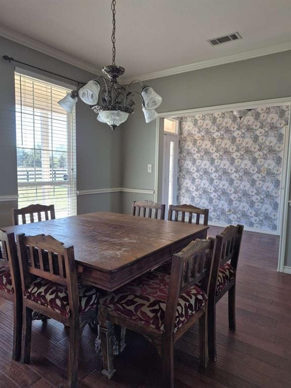 274 CR 3230 SW # 3230, Winnsboro TX 75494 - Photo 31