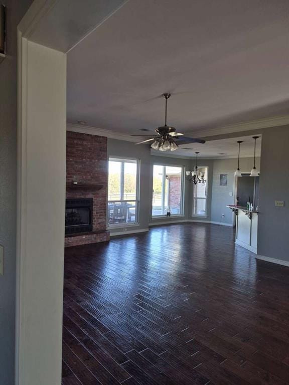 274 CR 3230 SW # 3230, Winnsboro TX 75494 - Photo 29