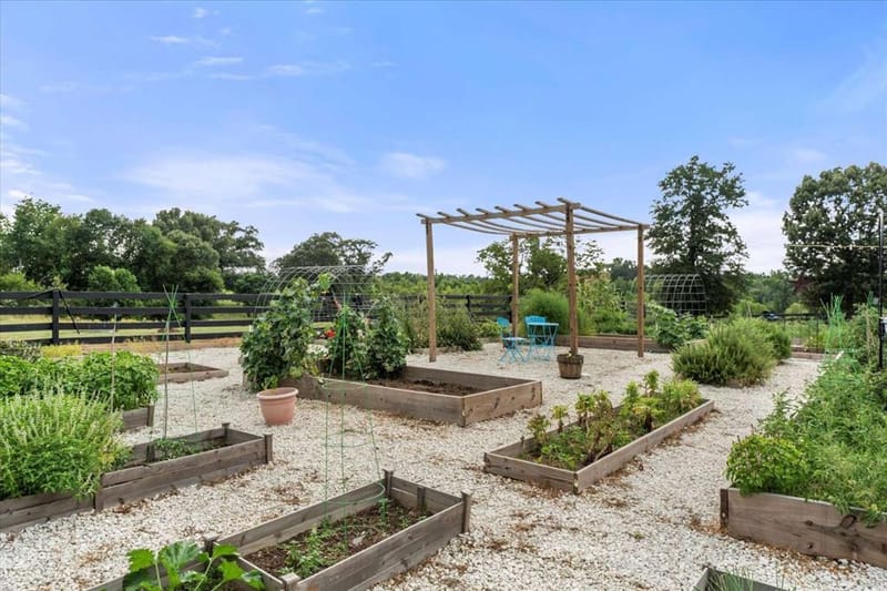 274 CR 3230 SW # 3230, Winnsboro TX 75494 - Photo 8