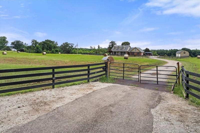 274 CR 3230 SW # 3230, Winnsboro TX 75494 - Photo 21