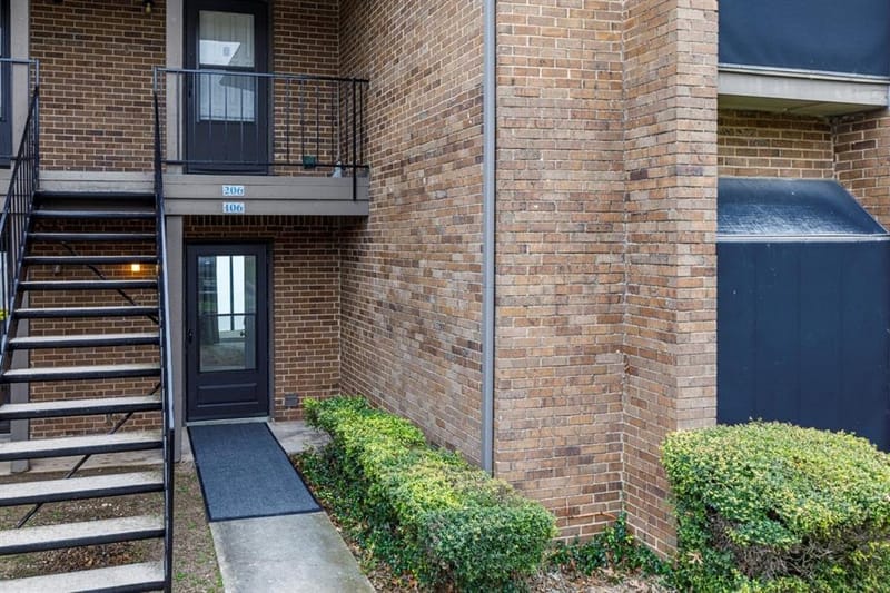 4606 Chaha Road # 106, Garland TX 75043 - Photo 23