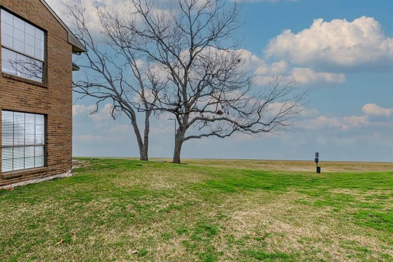4606 Chaha Road # 106, Garland TX 75043 - Photo 6