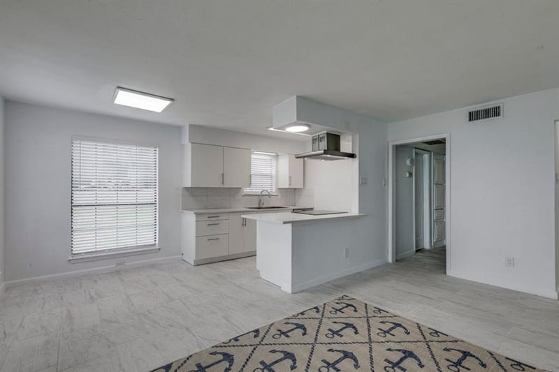 4606 Chaha Road # 106, Garland TX 75043 - Photo 17