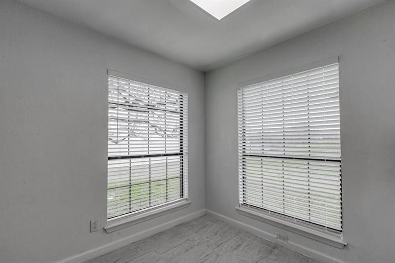4606 Chaha Road # 106, Garland TX 75043 - Photo 12