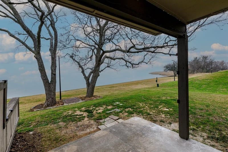 4606 Chaha Road # 106, Garland TX 75043 - Photo 7