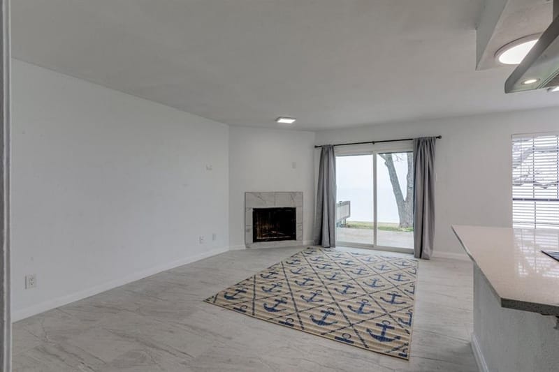 4606 Chaha Road # 106, Garland TX 75043 - Photo 20