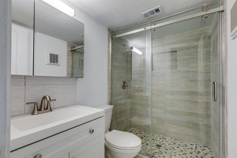 4606 Chaha Road # 106, Garland TX 75043 - Photo 9