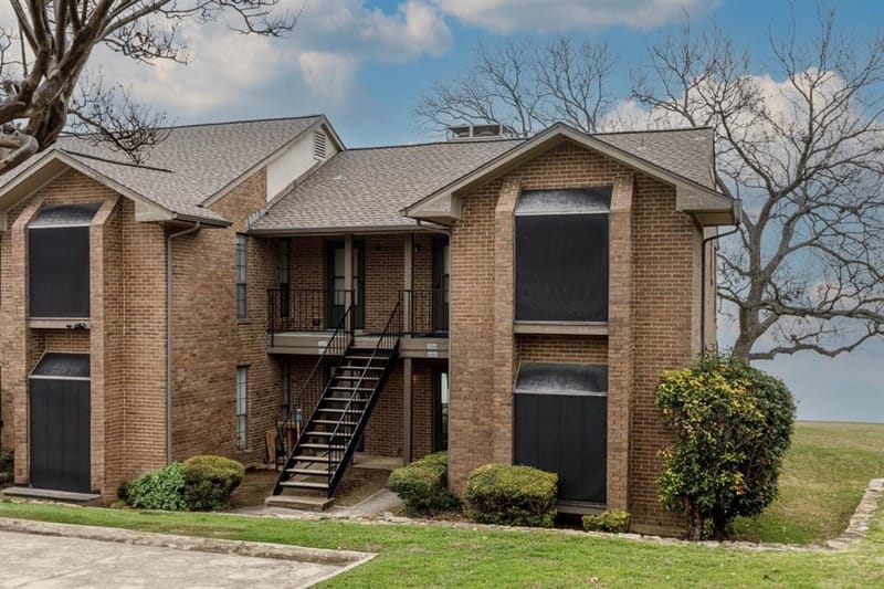 4606 Chaha Road # 106, Garland TX 75043 - Photo 24